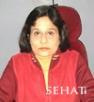 Dr. Atima Gupta Pathologist in Manas Psychology, Epilepsy & De-Addiction Centre Ludhiana